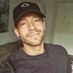 Randy Visser / R-Vii - @vissertje015 - Instagram