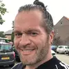 Randy Visser - @randyvisser1975 - TikTok