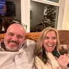 Randy Visser - @randyvisser2 - TikTok