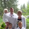 randyvisser605 - @randyvisser605 - TikTok