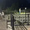 randyvisser68 - @randyvisser68 - TikTok