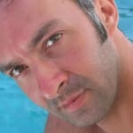 andy vitulo - @andyvitulo - Instagram