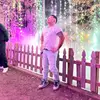 FearLess - @randyvo1 - TikTok