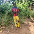 Fidèle Randy - Facebook