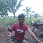Randy Villo - Facebook