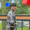 Randy Vito - @randyvito0 - TikTok
