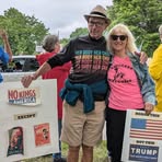 Randy Vitullo - Facebook