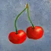 بنات الخبر🇸🇦❤️ - @randyvo - TikTok