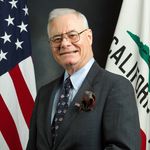 Asm. Randy Voepel - @randyvoepel - Instagram