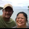 Konawaena - @randyvoxs0r - TikTok