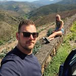 Randy - @randy_v_o - Instagram