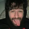 Randy - @randyvogel - TikTok