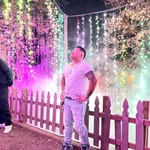 Randy Vo - @dablack.vq - Instagram