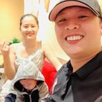 Randy Vo - Facebook