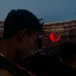 Randy Vo - @randy_vo_ - Instagram