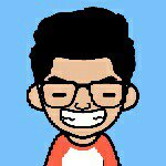 Randy Vo - @randyvo_100 - Instagram