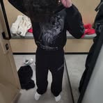 Randy Vo - Facebook