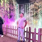 Randy Vo - Facebook