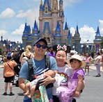 Randy Vo - Facebook