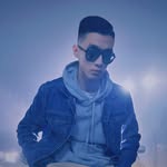Randy Vo - @vmt.randy - Instagram