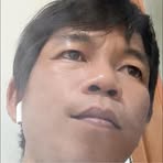 Randy Võ - Facebook