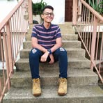 Randy VO - Facebook