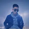 Randy Vo - @randy_vo - TikTok