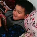 Randy Vo - @randy_vo_1234 - Instagram