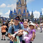Randy Vo - @randy.vo - Instagram