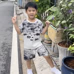 Randy Vo - Facebook