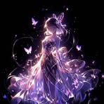 Randy Vo - Facebook