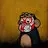 Randy Vo - @randyvo8 - TikTok