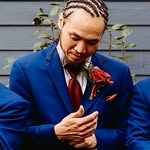 Randy Vo - @vorandyvo - Instagram