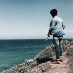 Randy Vo - @rdy.vo1812 - Instagram