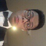 Randy Vo - @randyvo10000 - Instagram