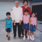 Randy Vo - Facebook