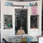 Randy Vo - @bloomingnails.az - Instagram