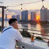 Randy Võ - @taivo0908 - TikTok