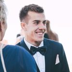 Randy Vock - @randyvock - Instagram