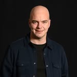 Randy Voet - @randyvoet - Instagram