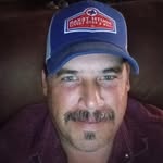 Randy Vogler - @vogler_randy - Instagram