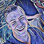 Randy Vogt - @randy_vogt1 - Instagram