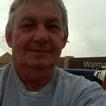 Randy Voiles - @voilesrandy - Instagram