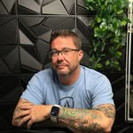 Randy Vollink - @randy_vollink - Instagram