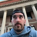 Randy Vollrath - @randyvollrath - Instagram