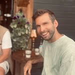 Randy Vonk - @randy_vonk1 - Instagram