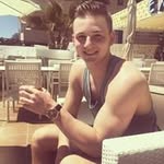 Randy Vonk - @randyvonk7 - Instagram