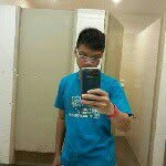 Randy Voo - @randyvoo - Instagram