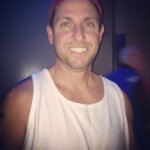 Randy Vorick - @randyvorick23 - Instagram