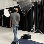 Randy Vu - @randyvouz_ - Instagram